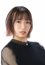Aki Shimada