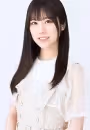 Meg Umezawa
