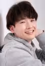 Taihi Kimura