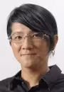 Yukitoshi Tokumoto