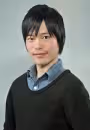 Yuusuke Nagano