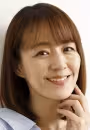 Aya Nakamura
