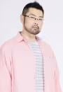 Teruyuki Tanzawa