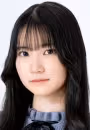 Hika Tsukishiro