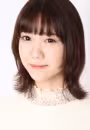 Harumi Momo