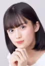 Azusa Tachibana