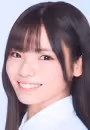 Kirara Oomori