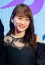 Rina Kawaei