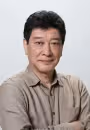 Tsutomu Isobe
