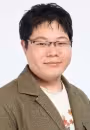 Daichi Fujiwara