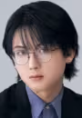 Kaito Miura