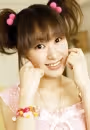 Kimiko Koyama