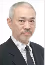 Ryuuzaburou Ootomo