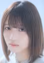 Niina Hanamiya