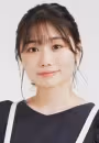 Hinano Shirahama