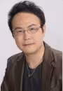 Kouichi Toochika