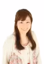 Hiroko Taguchi