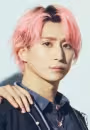 Daisuke Sakuma