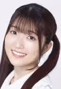 Yuri Usui