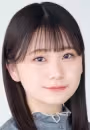 Cocoro Oomori