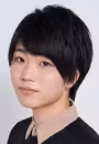 Masaya Miyazaki