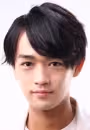 Souhei Horikane