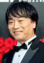 Tomokazu Seki