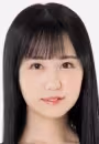 Miyu Hanasaki
