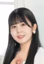 Chika Ayamori