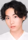Anji Iwata