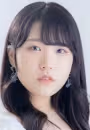 Konatsu Hirabayashi