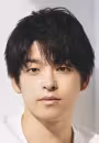 Kakeru Hatano