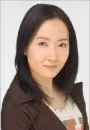 Megumi Tano