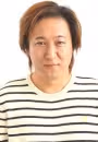 Yasuyuki Kase