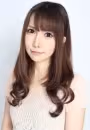 Miho Hino