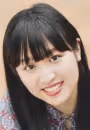 Yuuki Yamamoto
