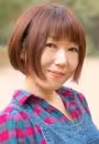 Yuuki Kodaira