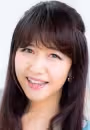 Kikuko Inoue