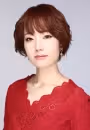 Umeka Shouji