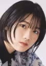 May Tachibana