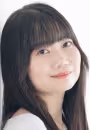 Nao Ojika