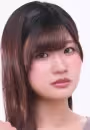 Fuu Hirohara