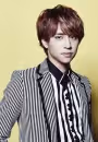 Hikaru Yaotome