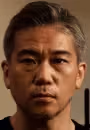 Kouhei Kiyasu