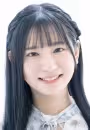 Hanaka Ogawa