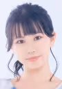 Rika Kanaya