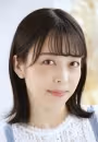 Haruka Okamura