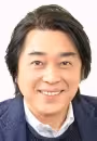 Masashi Ebara