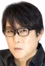 Takehito Koyasu