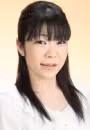 Miyuki Sahaku